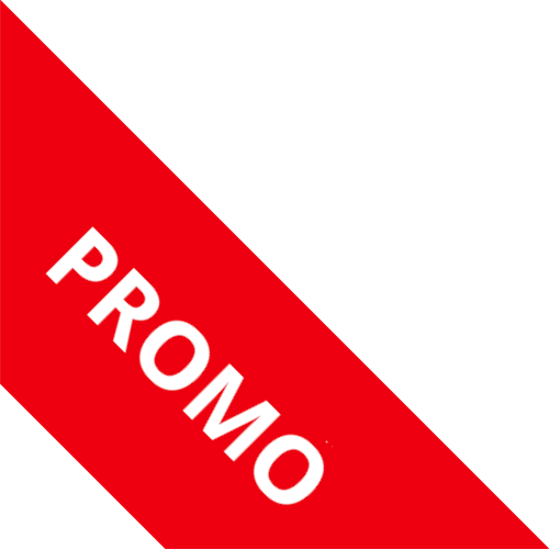 promo