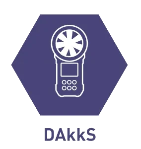 service img/services/etalonnage_dkd.webp