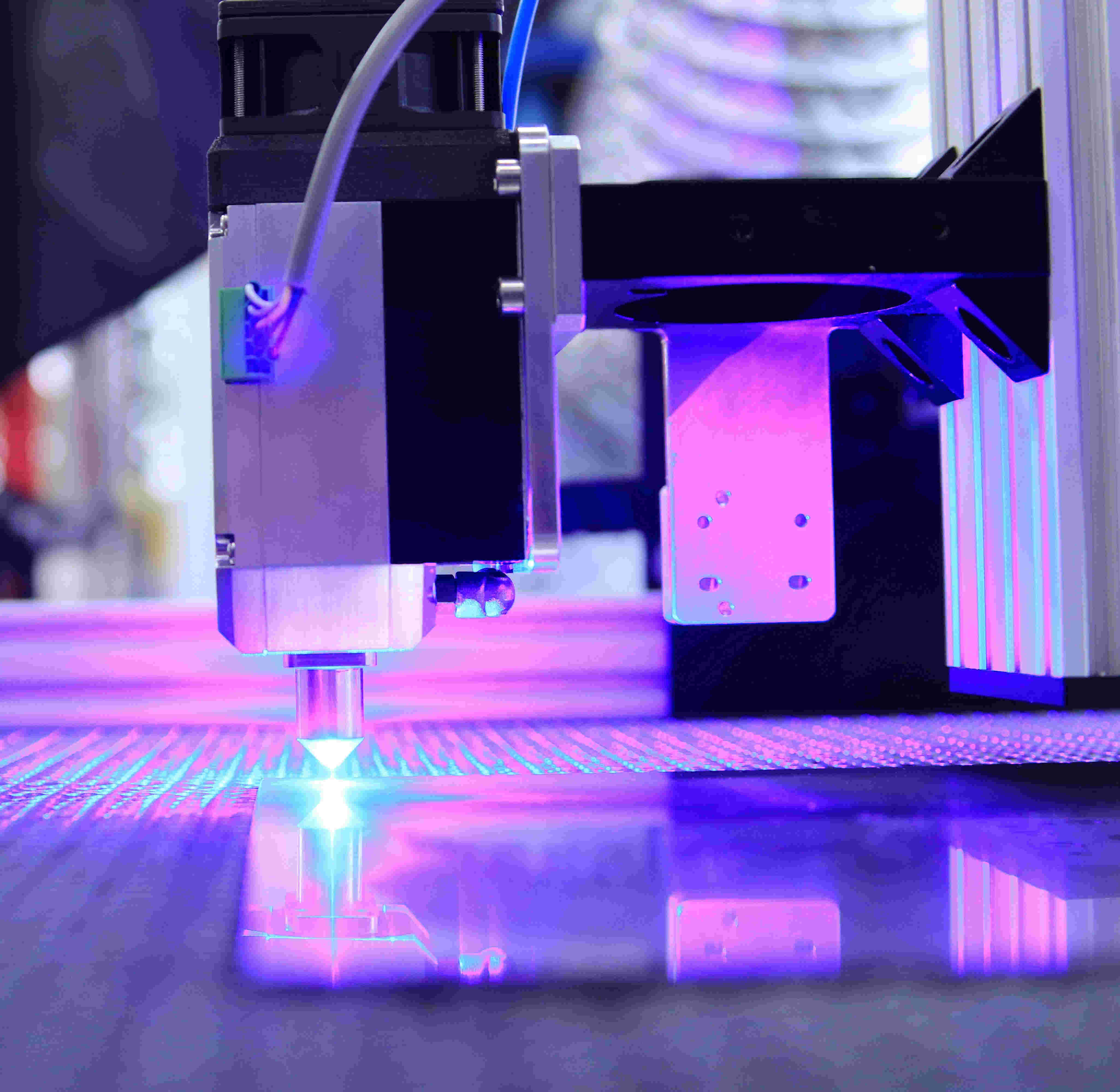 service img/services/gravure_laser.jpg