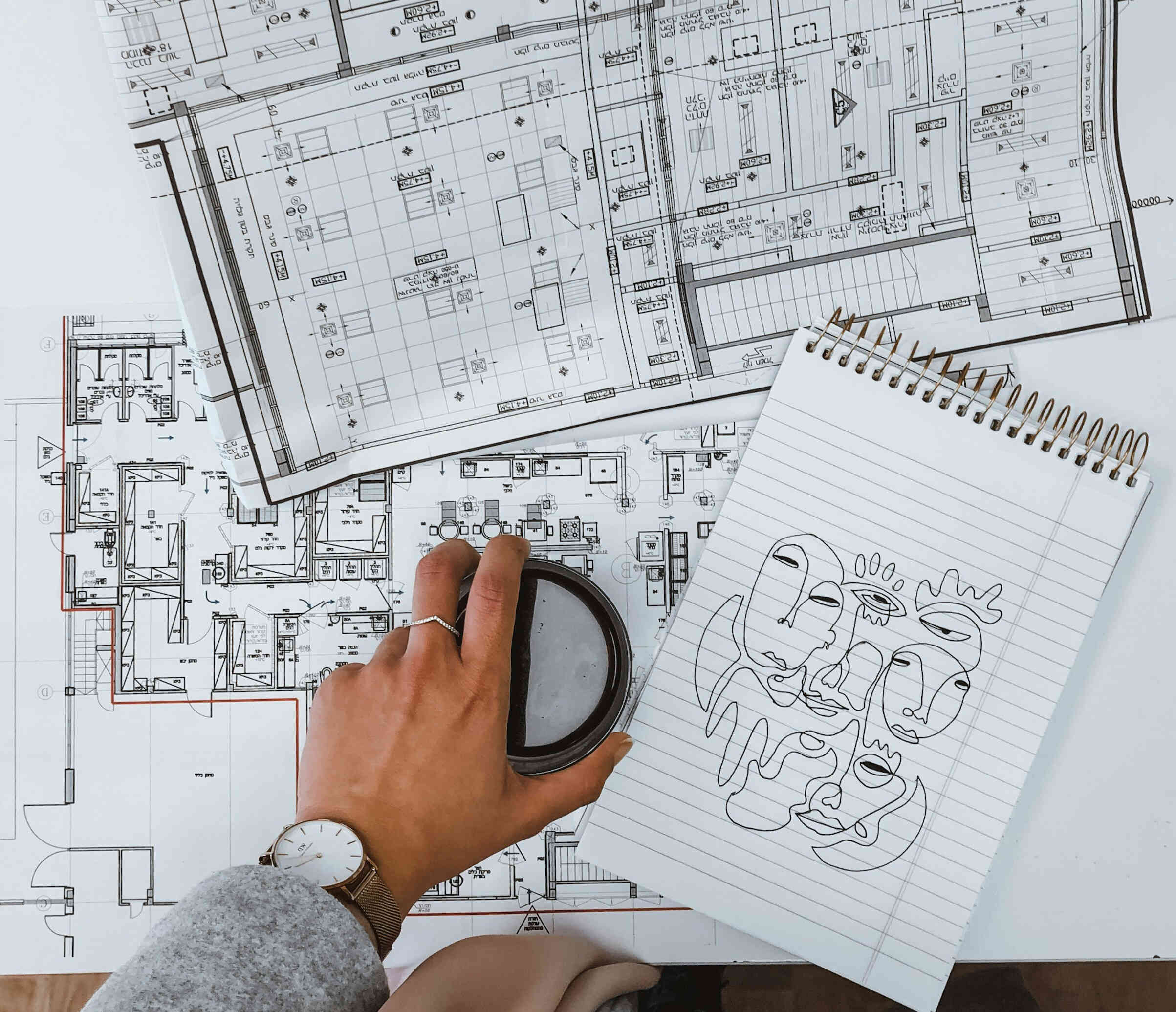 service img/services/offre_prix.jpg