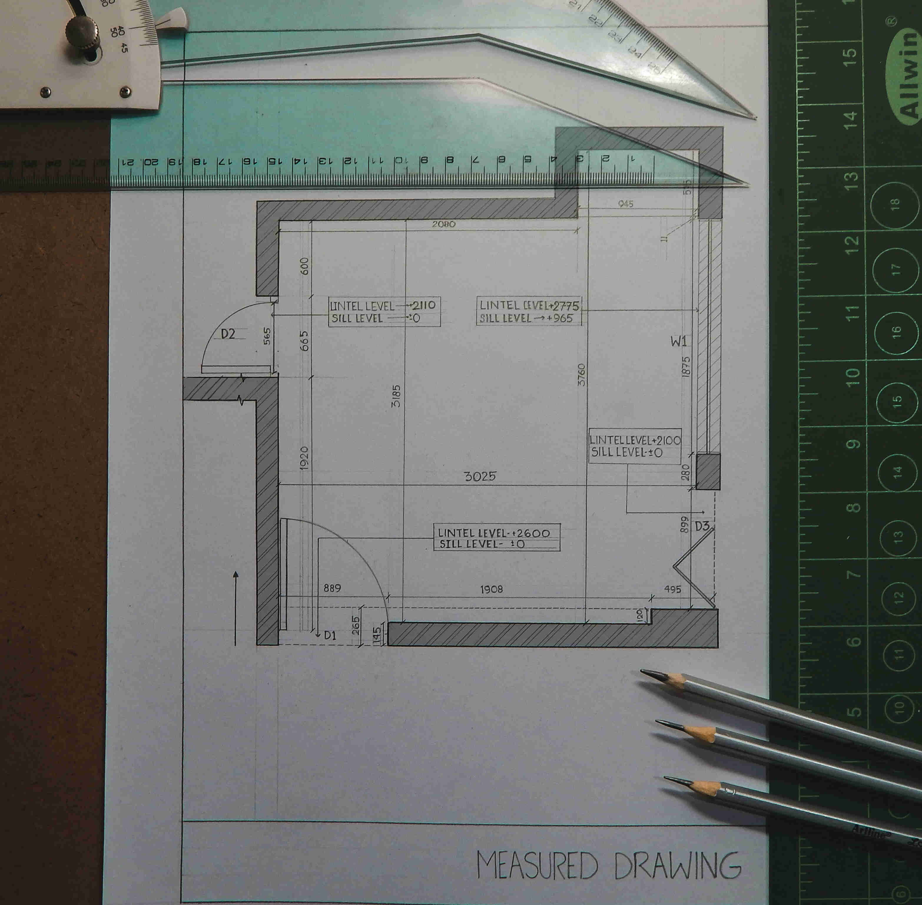 service img/services/plans_techniques.jpg